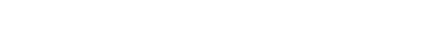 GameChanger White Logo